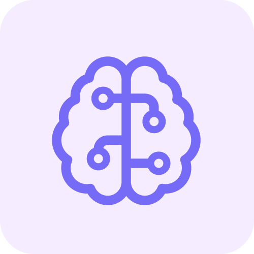 AI-icon-sml AI-icon-sml