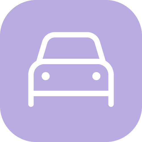 car-icon-sml car-icon-sml