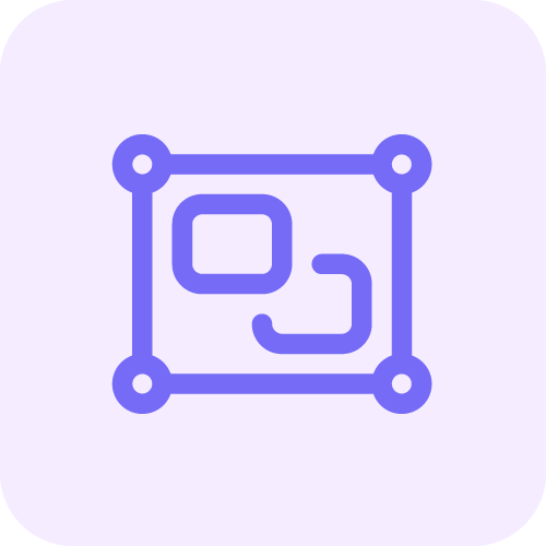 design-icon-sml design-icon-sml