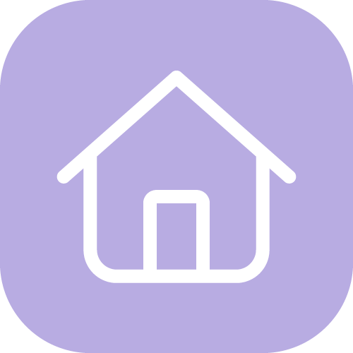 house-icon-sml house-icon-sml