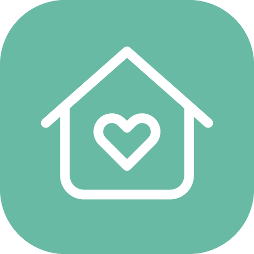 insuarncicon-sml insuarncicon-sml