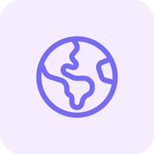 language-icon-sml language-icon-sml
