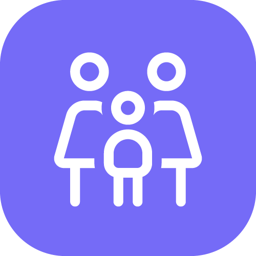 parent-icon-sml parent-icon-sml
