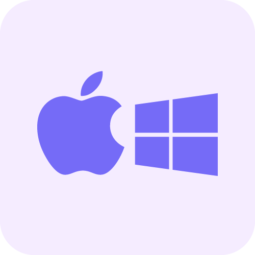 platforms-icon-sml platforms-icon-sml