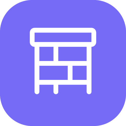 roof-icon-sml roof-icon-sml