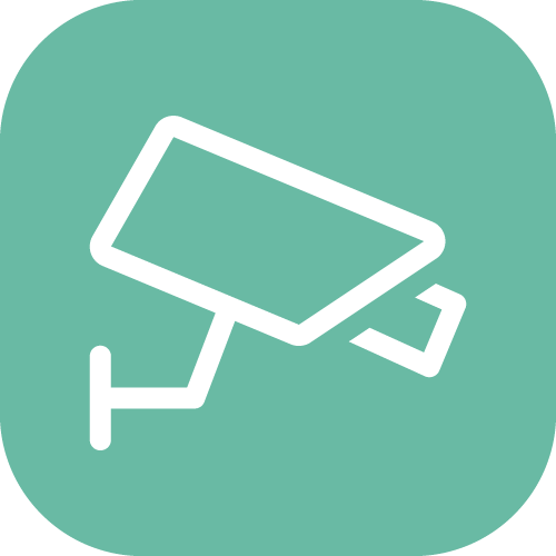 secirity-icon-sml secirity-icon-sml