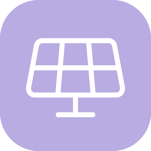 solar-icon-sml solar-icon-sml