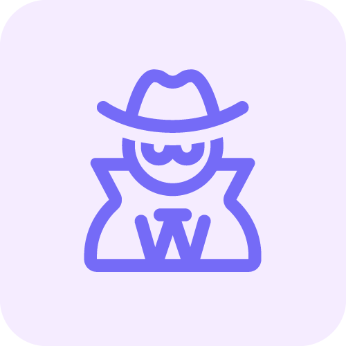 spy-icon-sml spy-icon-sml