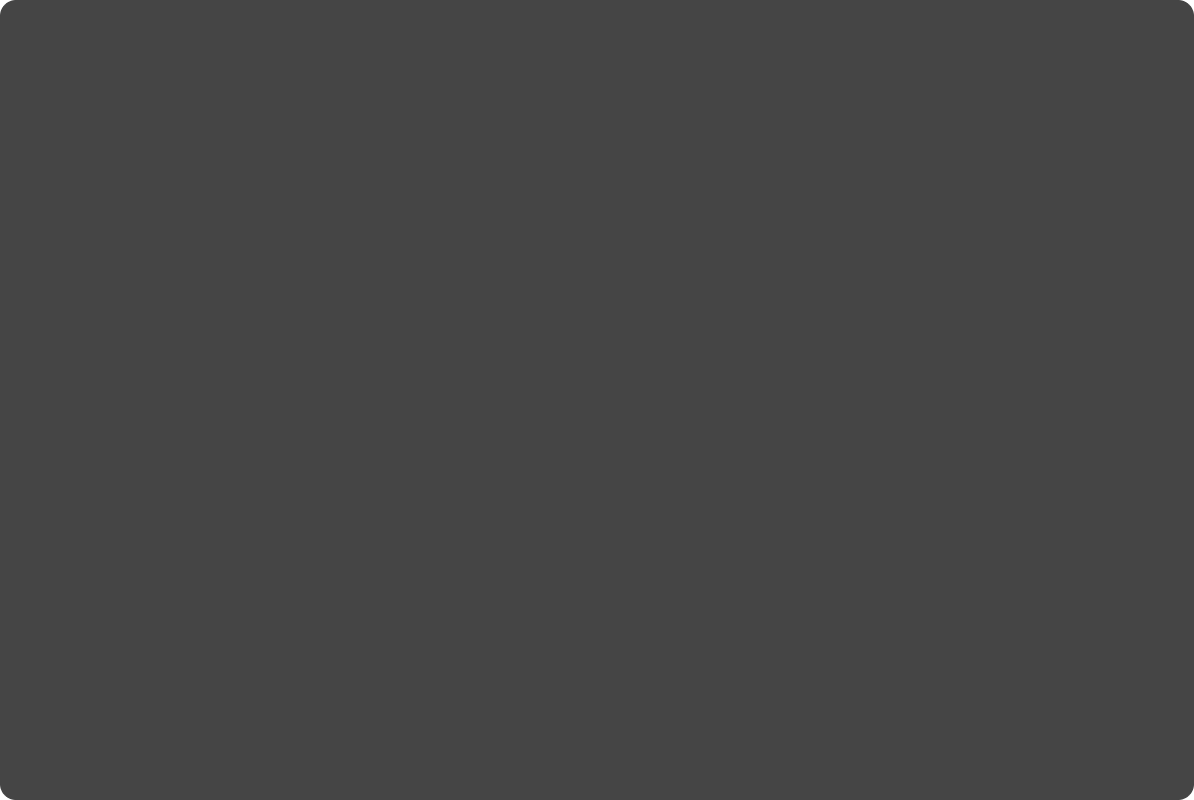 video-placeholder video-placeholder