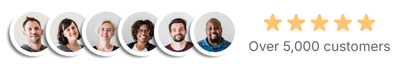 customer-faces