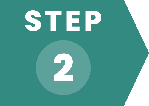 step2-icon step2-icon