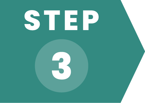 step3-icon step3-icon