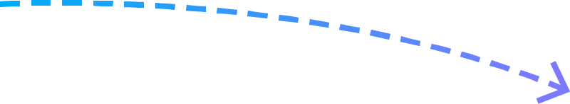 steps-arrow1 steps-arrow1