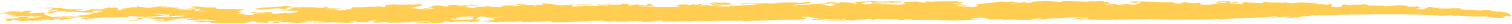 yellow-linebreak@2x yellow-linebreak@2x