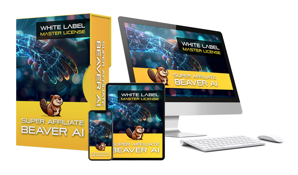 Beaver-AI-Collage-white-label