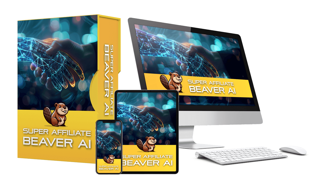 Beaver-AI-Collage-yellow Beaver-AI-Collage-yellow