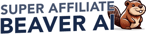 Beaver-logo-slant Beaver-logo-slant