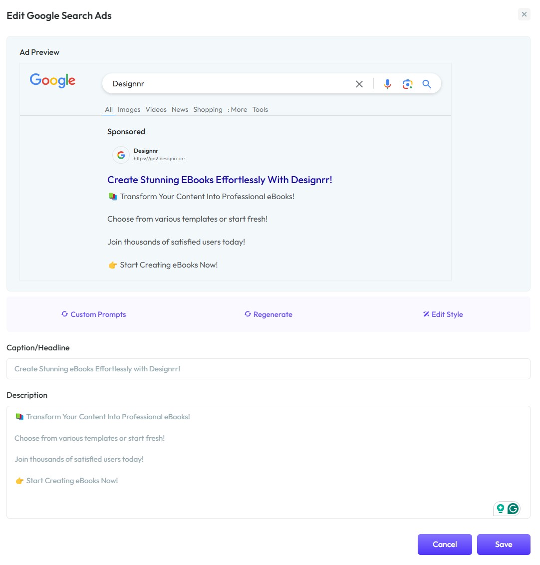 ai-google-search-ads ai-google-search-ads