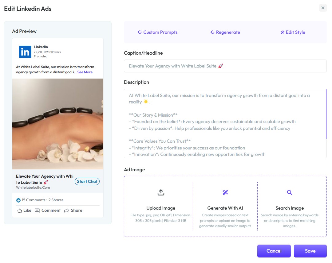 ai-linkedin-ads ai-linkedin-ads