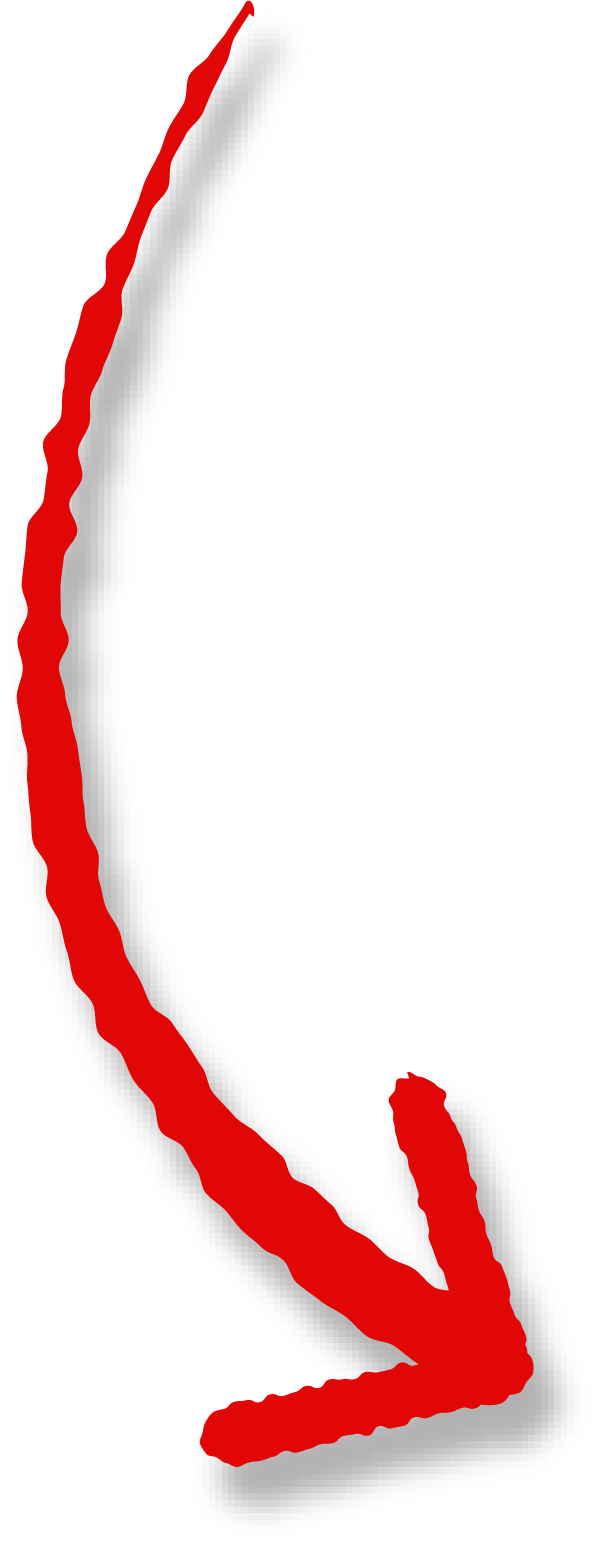 arrow-left