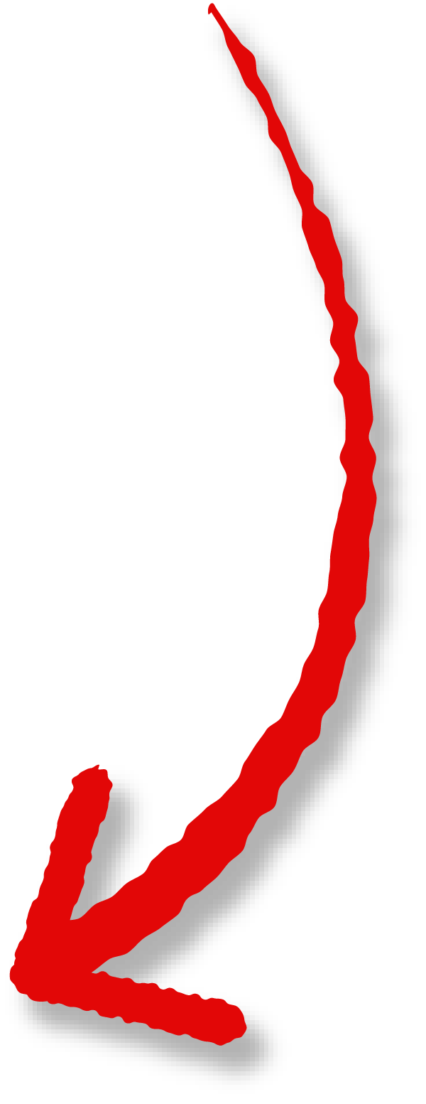 arrow-right