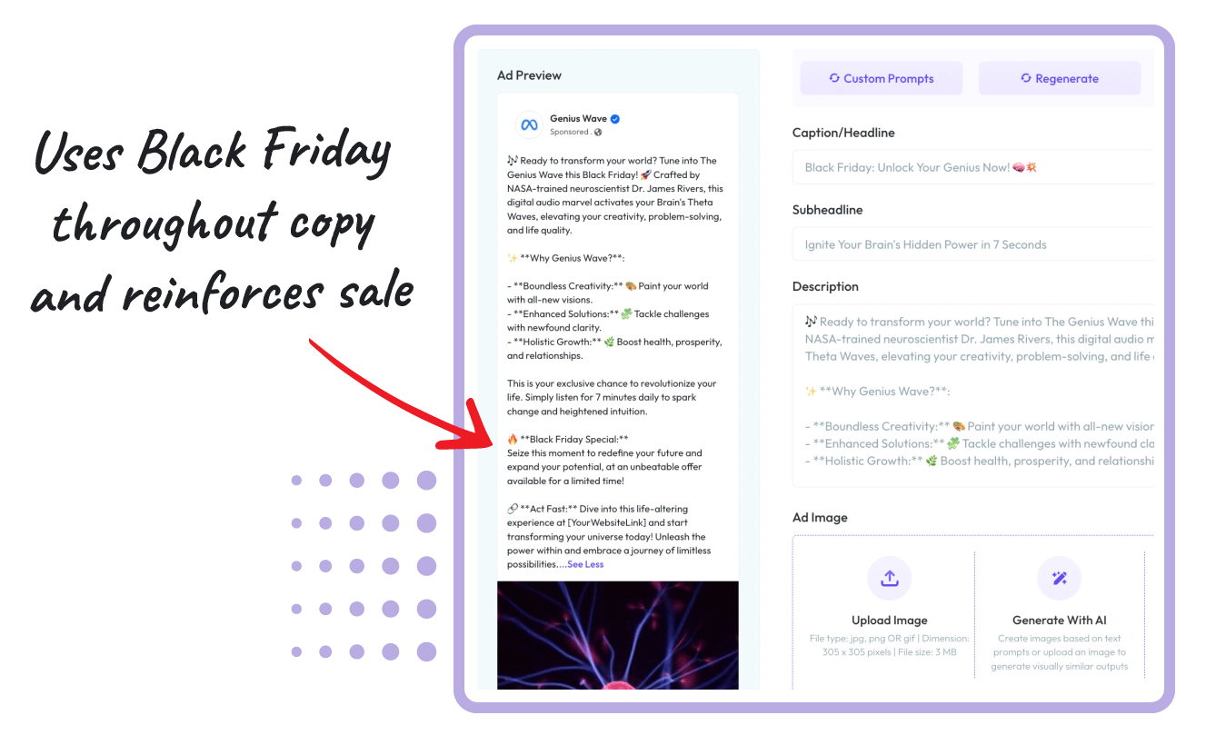 black-friday-offer black-friday-offer