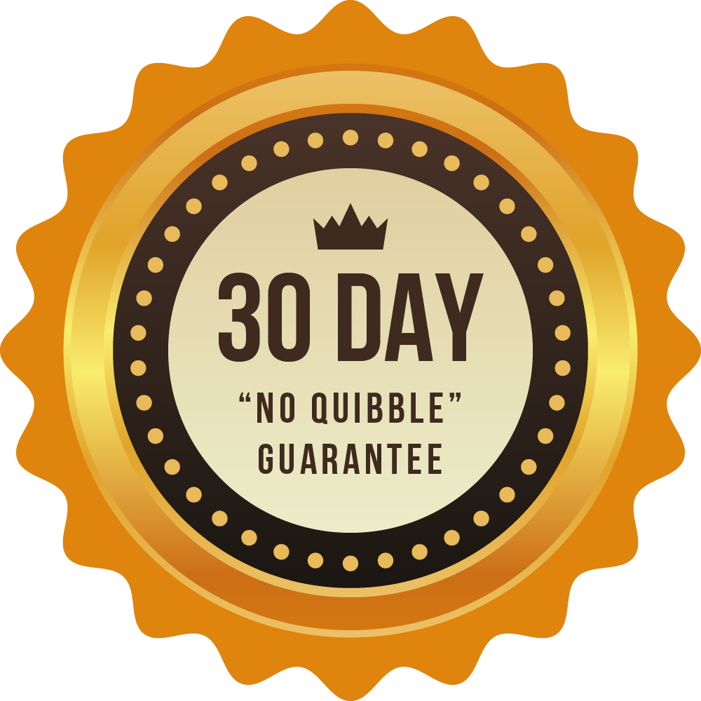 guarantee guarantee