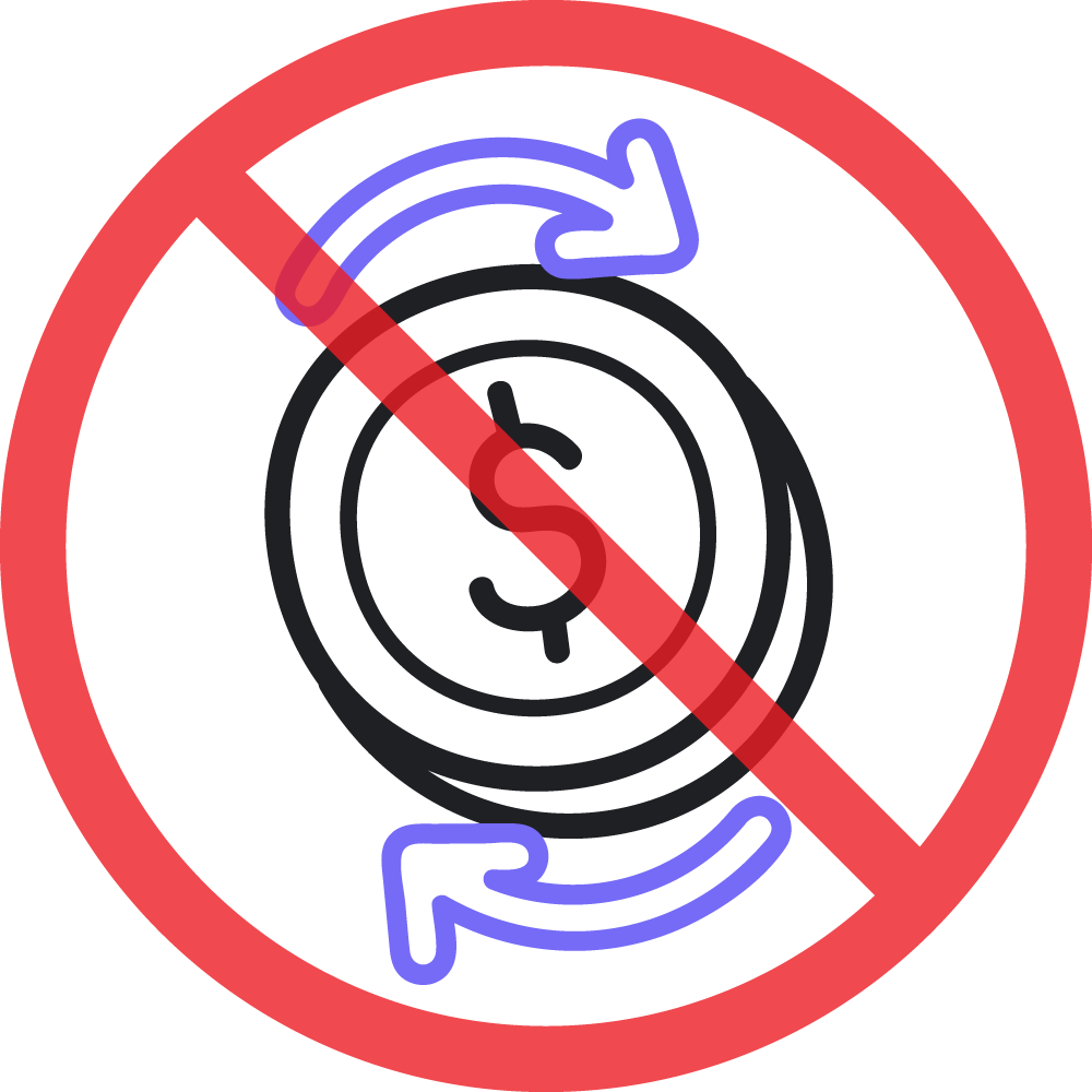 no-recurring_1 no-recurring_1
