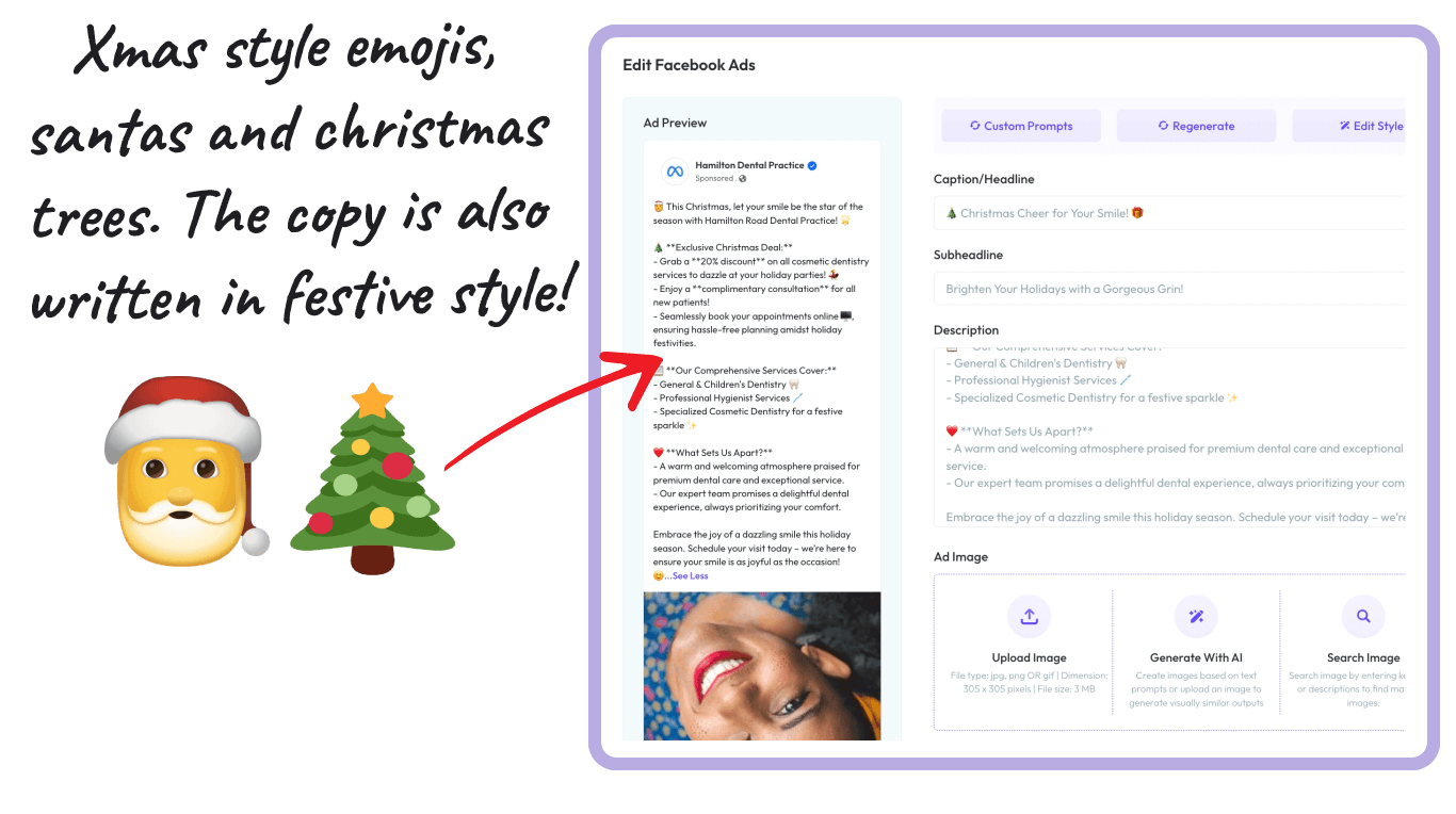 xmas-offer xmas-offer